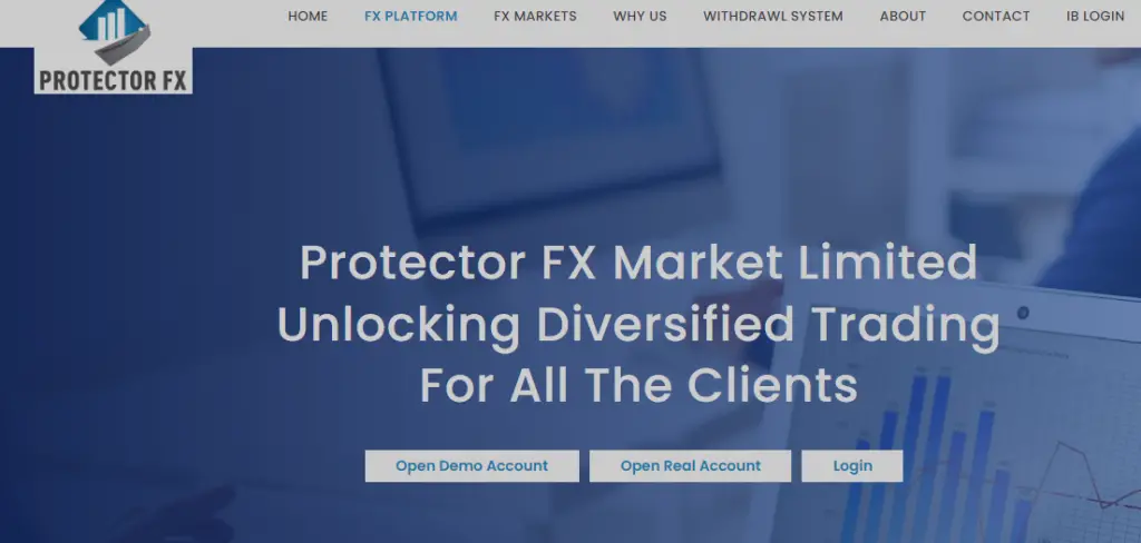 Protector FX Review