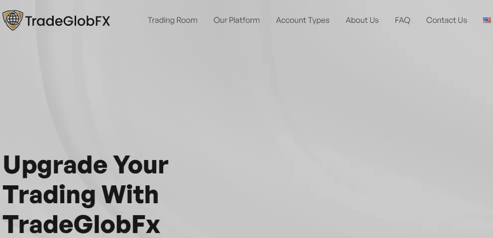 TradeGlobFx Reviews