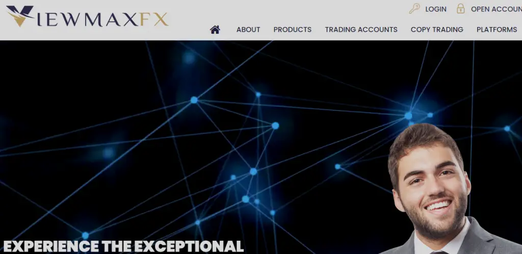 Viewmaxfx Reviews