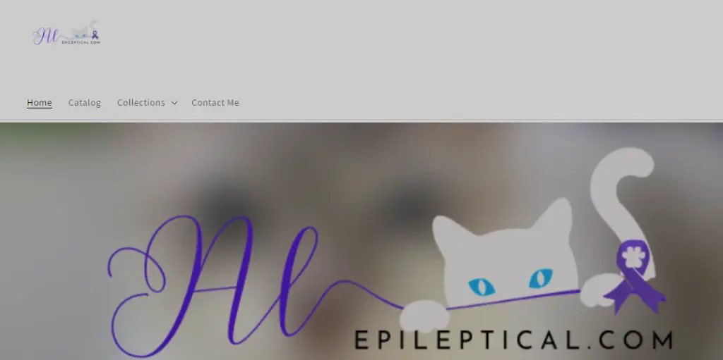 Epileptical.com Reviews