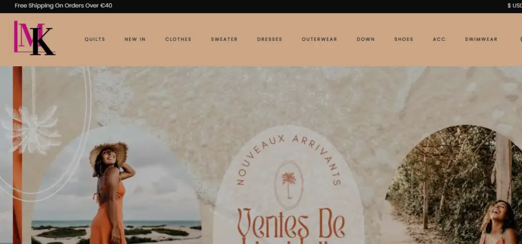 Manovakau.com Reviews