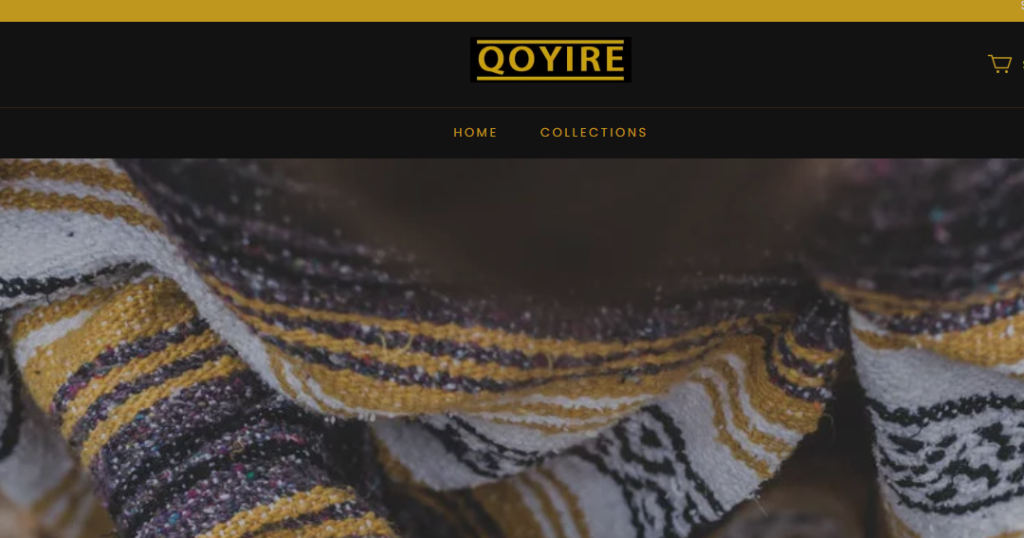 Qoyire.com Reviews