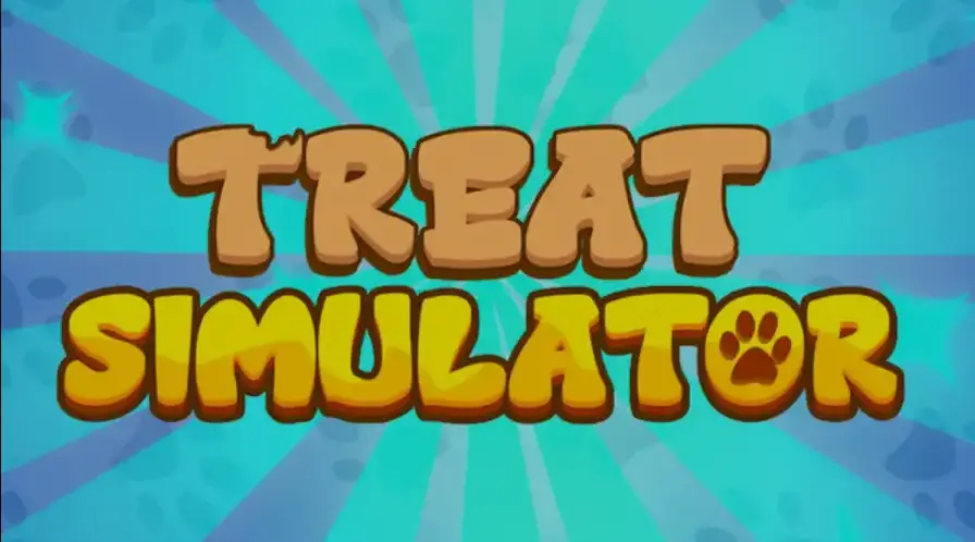 Treat Simulator Codes