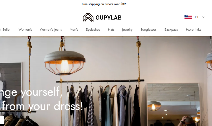 Nycdress Reviews 2022 Scam Or Legit? Find Out!