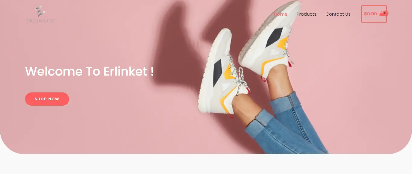Reviews 2023 Scam Or Legit Store? Find Out!