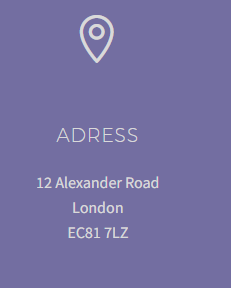 Address