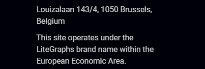 Contact address