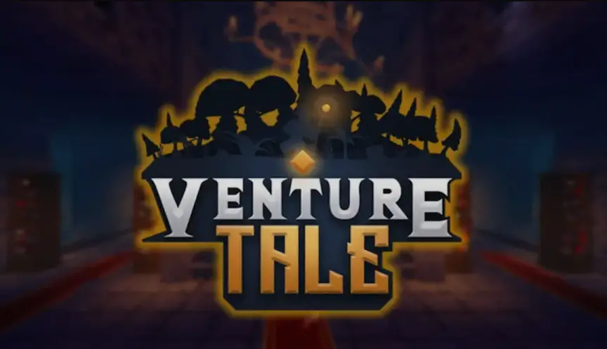 Venture Tale Codes