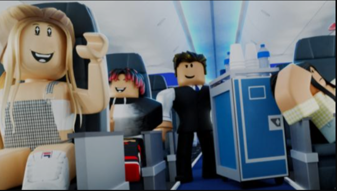 cabin-crew-simulator-codes-for-free-skybux-april-2023