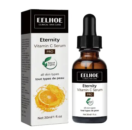 Flexehag Dark Spot Corrector Serum