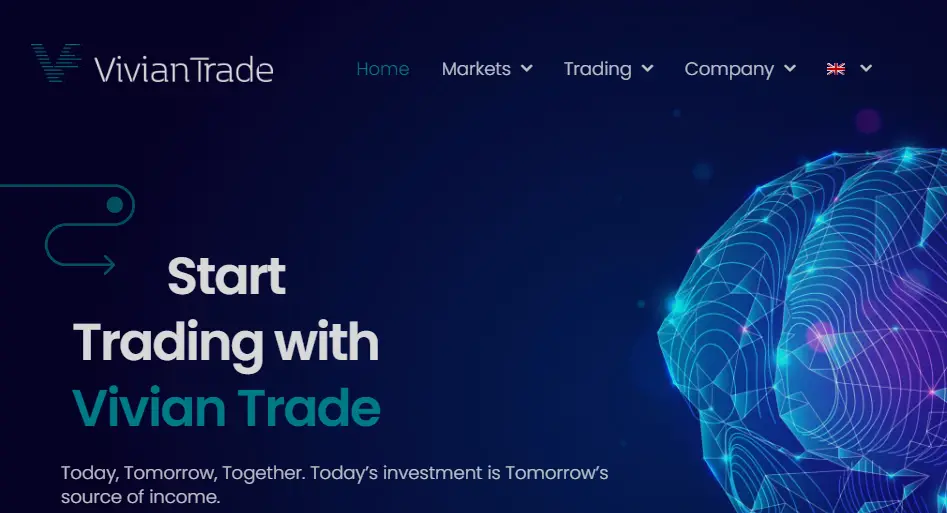 VivianTrade Reviews