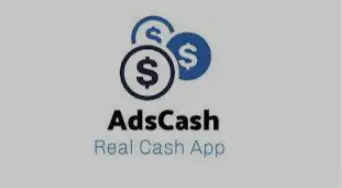 AdsCash App Reviews