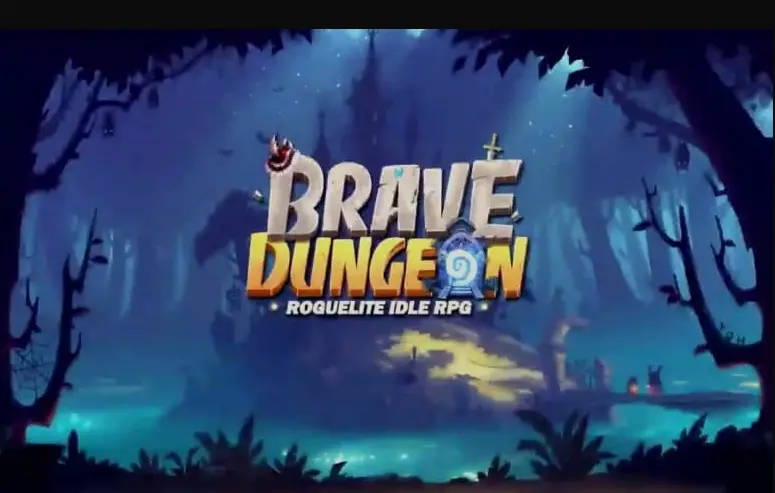 Brave Dungeon Redeem Codes