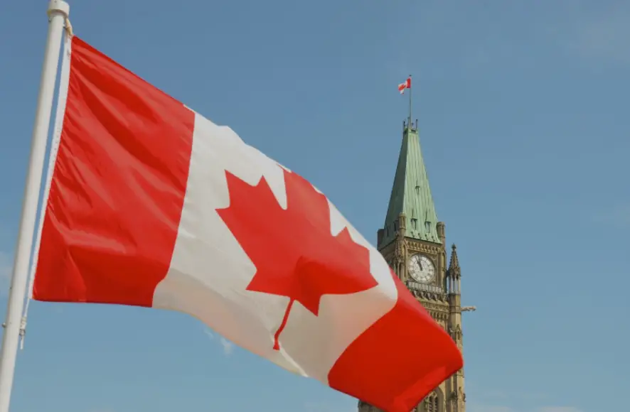 Canadian Immigration Fraud