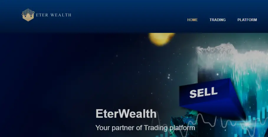 EterWealth Reviews