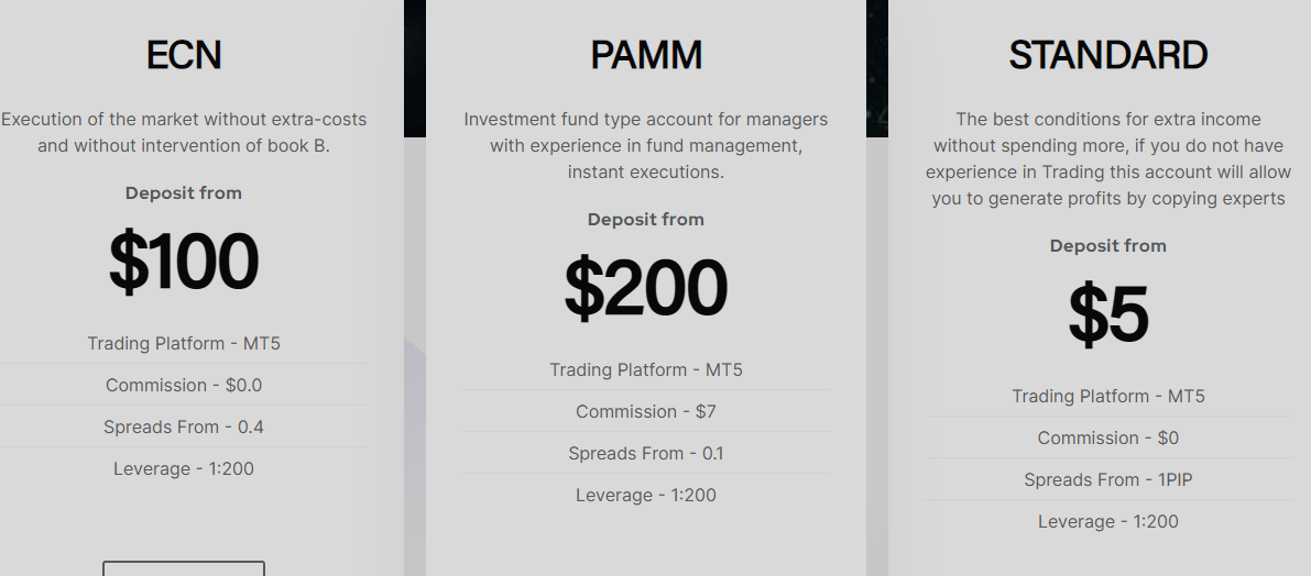 Whiz FX Reviews [2023] Scam Or Legit Trading Platform? Read Details