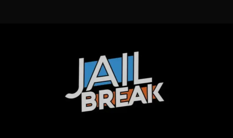 Jailbreak Codes