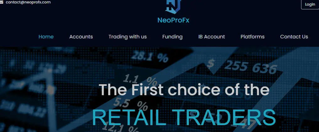 NeoProFx Reviews 