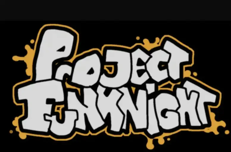 Project Funk Night Codes