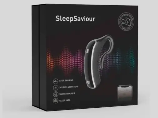 Sleep Savior Reviews