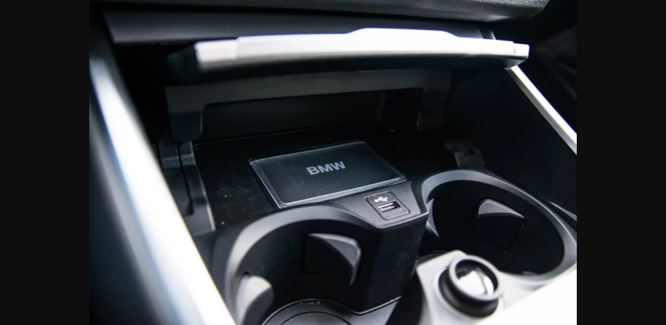 BMW cup holder spill, warning light class action settlement 2023 Is It