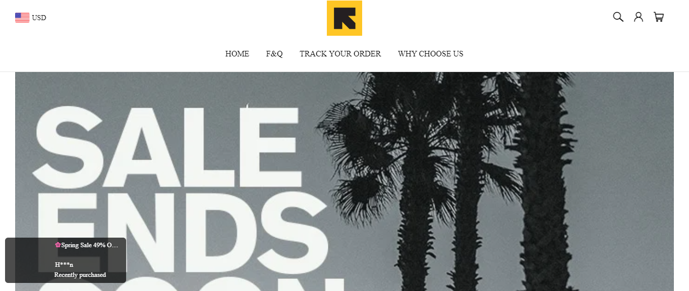 Reviews 2023 Scam Or Legit Store? Find Out!