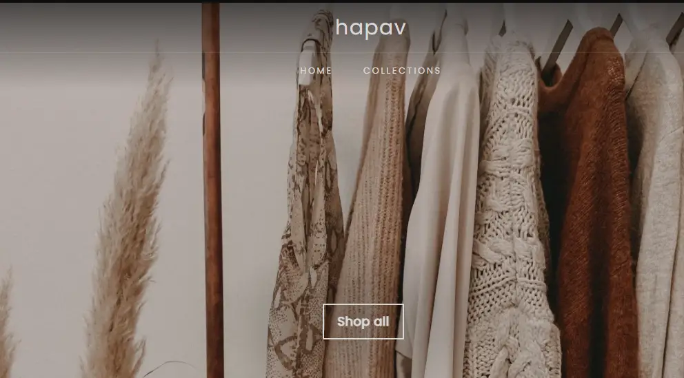 Hapav.com Reviews