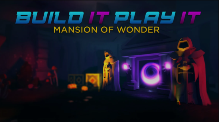 Roblox Mansion Of Wonder Codes May 2023 