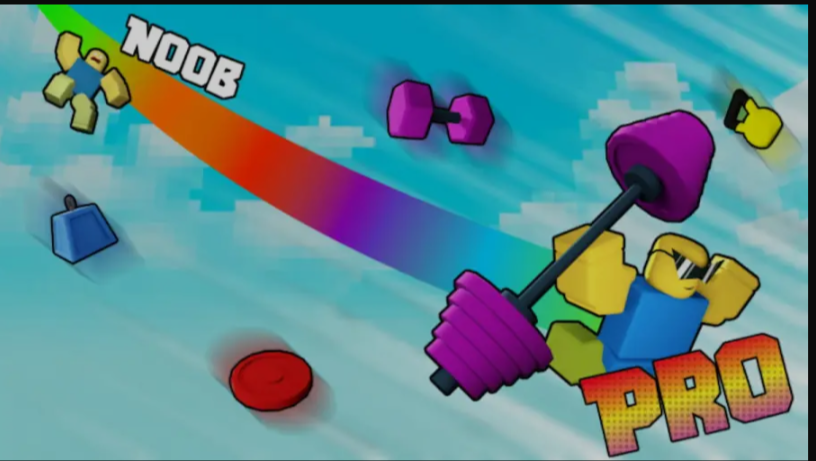 Skydive Race Clicker Codes