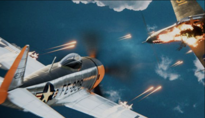 Wings of Glory Codes