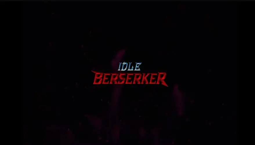 Idle Berserker Codes