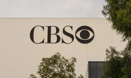 CBS, Cox, Fox ad price-fixing