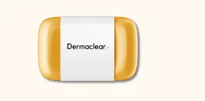 Dermaclear Soap