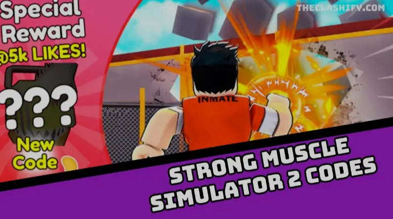 strong-muscle-simulator-2-codes-september-2023