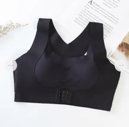 Secret Lane Bra Reviews 2023: Is This Bra Worth You Money? Find Out!