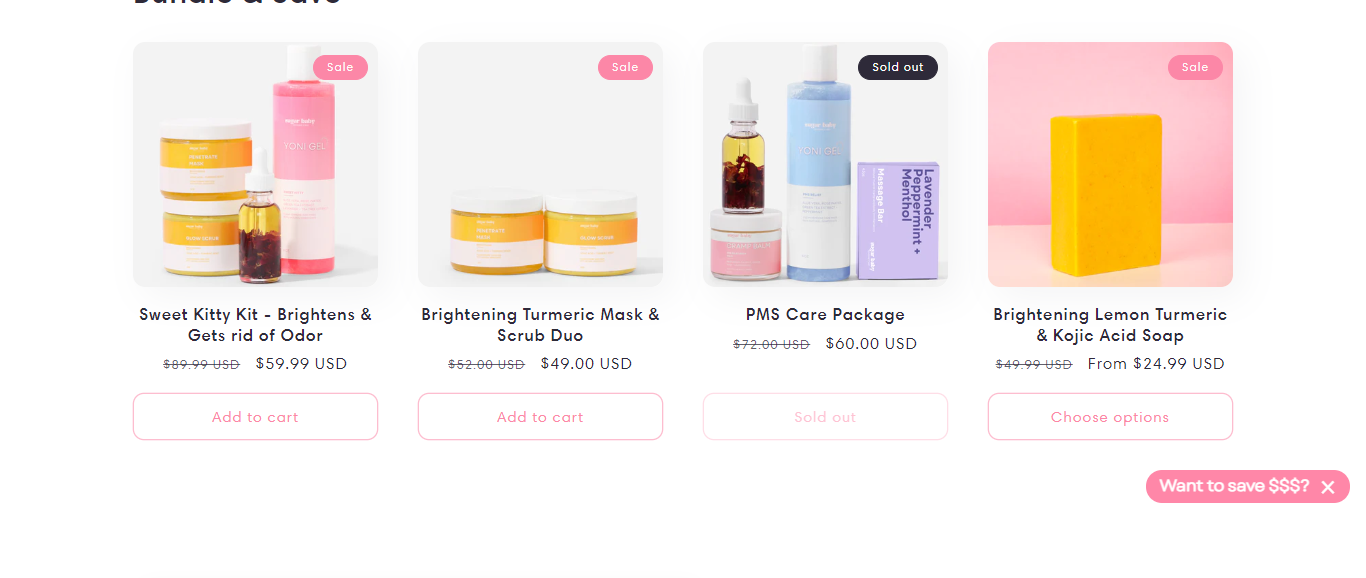 Sugar Baby Care Soap Reviews 2023: Does It Brighten The Skin? Find out!