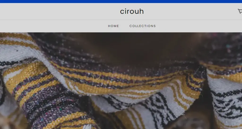 Cirouh.com Reviews