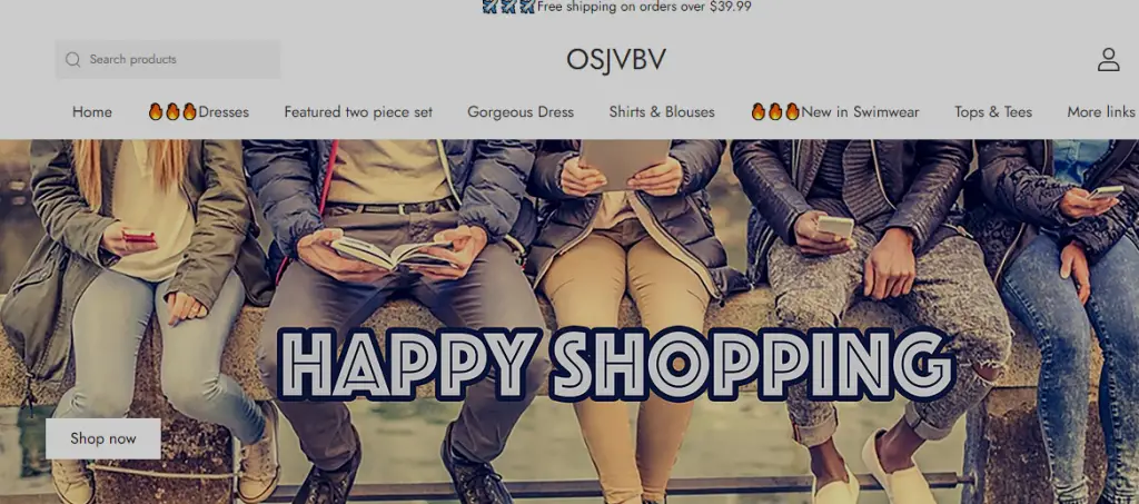 Osjvbv.com