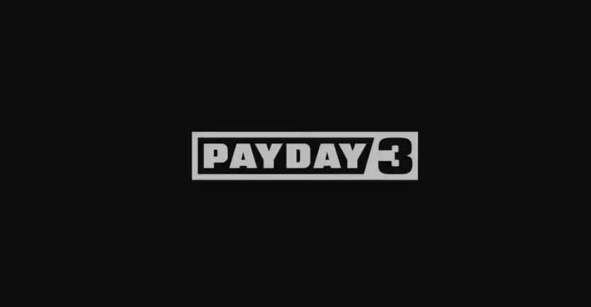 Payday 3