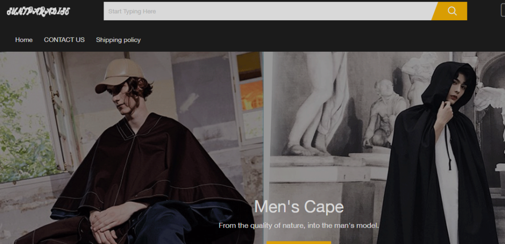 Suntparadise  Homepage