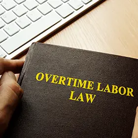 Eight Eleven Group – Overtime Pay class action settlement 2023: Scam or Legit? Find Out!