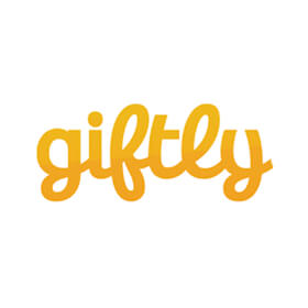 Giftly