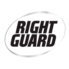 Right Guard