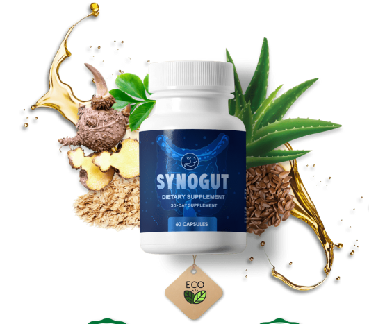 Synogut