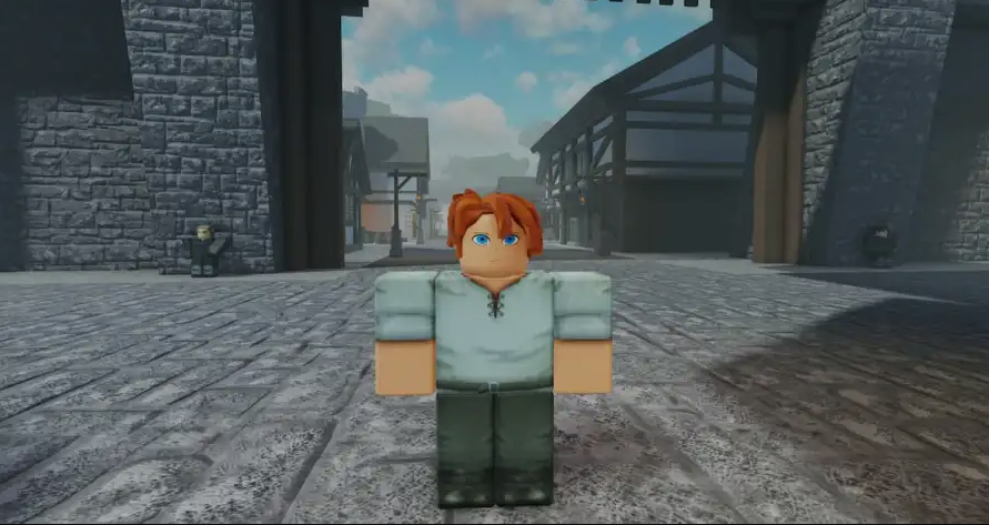 Arcane Lineage Codes