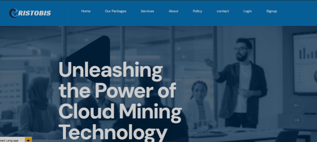 Cristobis.com Reviews