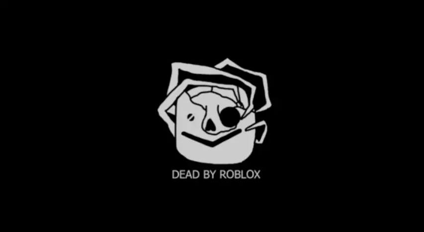 Dead by Roblox Codes