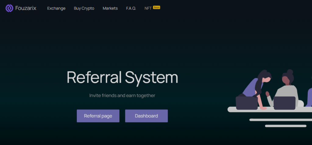 Fouzarix.com Reviews