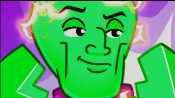 IQ Wars Simulator Codes