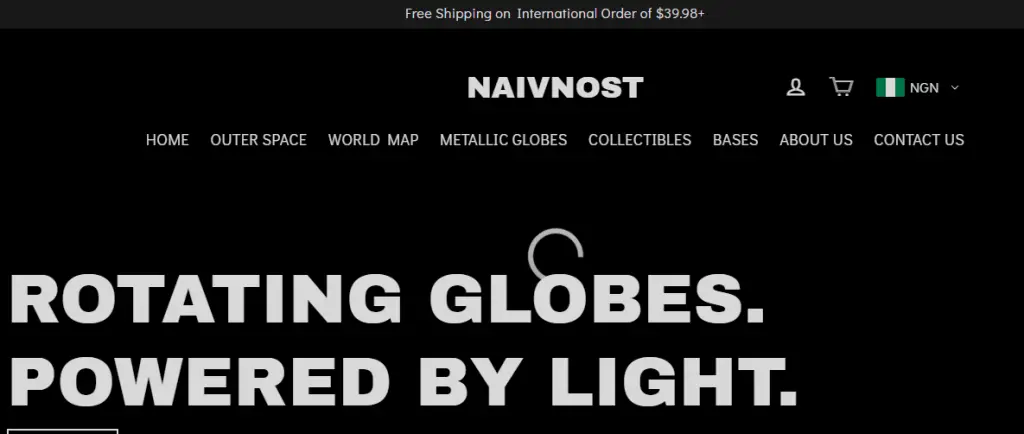 Naivnost.com Reviews